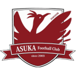 Porvenir Asuka Takım Logosu