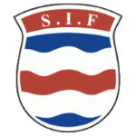 Stode IF Takım Logosu