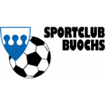 Buochs Takım Logosu