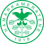 H. Kameratene Takım Logosu