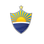 Nadur Takım Logosu