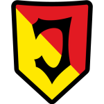 Jagiellonia II Takım Logosu