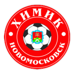 Khimik-Ars Takım Logosu