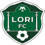 Lori Takım Logosu