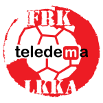 Atletas Takım Logosu