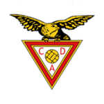 Aves Takım Logosu