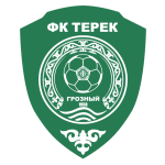 Akhmat Takım Logosu
