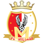 Milsami Takım Logosu