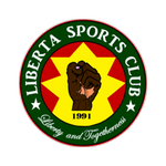 Liberta Takım Logosu