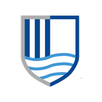 Jadran Porec Takım Logosu