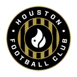 Houston Takım Logosu