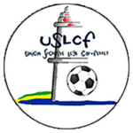 Lege-Cap-Ferre Takım Logosu