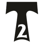 Torpedo M II Takım Logosu