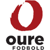 Oure Takım Logosu