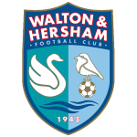 Walton & H Takım Logosu