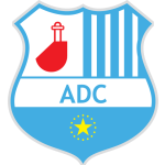 Cabense Takım Logosu