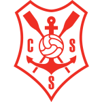 Sergipe Takım Logosu