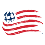 New England II Takım Logosu