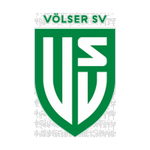 Völs Takım Logosu