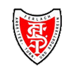 Ferlach Takım Logosu