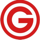 Deportivo G. Takım Logosu