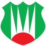 Hurriya Takım Logosu