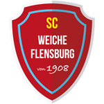 W. Flensburg Takım Logosu