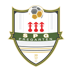 Pregarten Takım Logosu