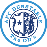 Dunstable Takım Logosu