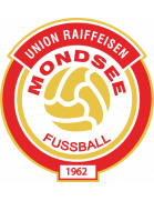 Union Mondsee Takım Logosu