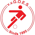 GOES Takım Logosu