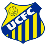 Uniao Central Takım Logosu