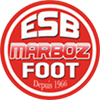 Marboz Takım Logosu