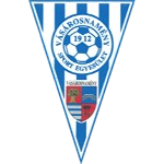 Vásárosnamény Takım Logosu