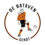 Bataven Takım Logosu
