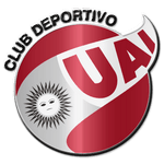 Urquiza Takım Logosu