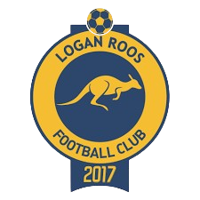 Logan Roos Takım Logosu