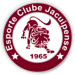 Jacuipense U20 Takım Logosu