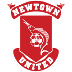 Newtown Takım Logosu