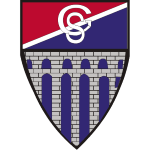 Segoviana U19 Takım Logosu