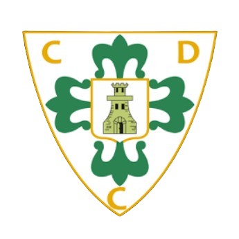 Castuera Takım Logosu