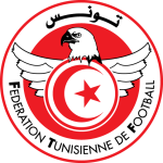Tunus Takım Logosu