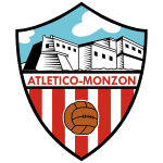 Monzon Takım Logosu