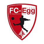 Egg Takım Logosu