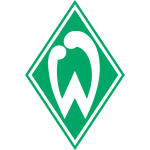 Werder Bremen Takım Logosu