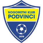 Podvinci Takım Logosu
