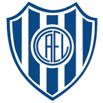 Linqueno Takım Logosu