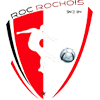 La Roche Takım Logosu