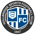 Hullbridge Takım Logosu