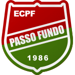 Passo Fundo U20 Takım Logosu